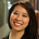 河北联通清雨卡